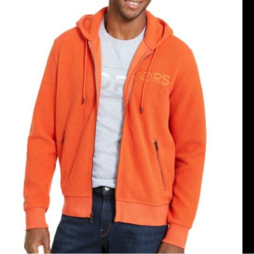 Michael Kors Sweatshirt